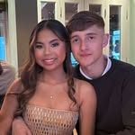 🇬🇧 Logan Forster - @loganfozz - Instagram