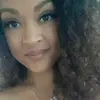 Logan Forster700 - @lolo.forster - TikTok