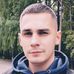 Logan Forster - Facebook