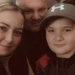 Logan Forster - @forster1514 - Instagram