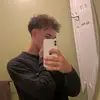 Logan Forster - @teklogan - TikTok