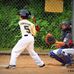 Logan Forster - Facebook