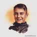 Logan Forster - Facebook