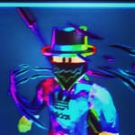 logan forster - @frosty4sure - Instagram