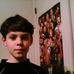 Logan Forster - Facebook