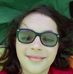 Logan Forster - Facebook