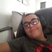 Logan Forster - Facebook