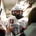 Logan Forster - @logan_forster4 - Instagram