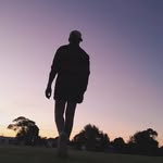 Logan forster - @loganforster999 - Instagram