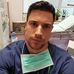 Logan Forster - Facebook