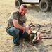 Logan Forster - Facebook
