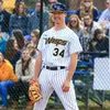 Logan Forster - @leftyscoops03 - TikTok