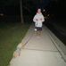 Logan Forster - Facebook