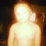 logan forster andrew minton - @logan_f_a_minton - Instagram