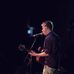 Logan Forster Music - Facebook