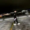 logan - @loganforster20 - TikTok