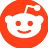 loganforster936 - @redditstory9875 - TikTok