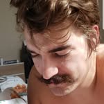 Logan Franks - @logandfranks - Instagram
