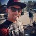 Logan Franks - Facebook
