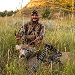 Logan Franks - @logan_franks444 - Instagram