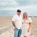 Logan Franks - Facebook