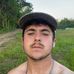 Logan Franks - Facebook