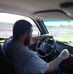 Logan Franks - Facebook