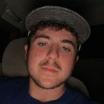 Logan Franks - @logan_franks - Instagram