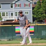 Logan Franks - @l__franks35 - Instagram
