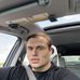 Logan Franks - Facebook
