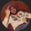 Logan Franks - @logan__franks - TikTok
