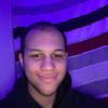 Logan Franks - @vexter23 - TikTok