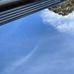 Logan Frxnks - Facebook
