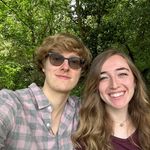 Logan - @logan.franks.02 - Instagram