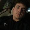 logan - @logannfranks - TikTok