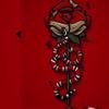 Logan Freeman7530 - @loganfreeman7530 - TikTok