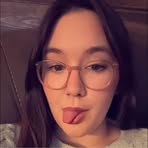 Logan Freeman - Facebook
