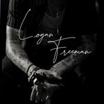 Logan Freeman - @__loganfreeman__ - Instagram