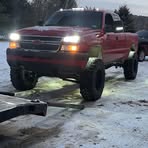 Logan Freeman - Facebook