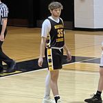 Logan Freeman - @loganf512 - Instagram