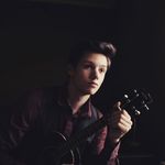 Logan Freeman - @logan.freeman02 - Instagram