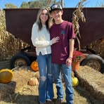 Logan Freeman - Facebook