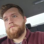 Logan Freeman - @logan.freeman.946 - Instagram