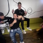 Logan Freeman - Facebook