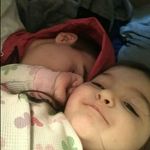 Logan Freeman - @21_logan_freeman - Instagram