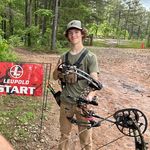 Logan Freeman - @the_loganfreeman - Instagram