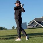 logan freeman - @loganjfreeeeeee - Instagram