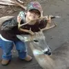 Logan Freeman - @loganfreeman45 - TikTok