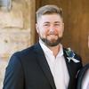 Logan Freeman - @loganfreeman71 - TikTok