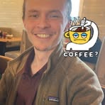 Logan Freeman - Facebook